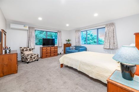 Photo of property in 11 Irongate Avenue, Ranui, Auckland, 0612