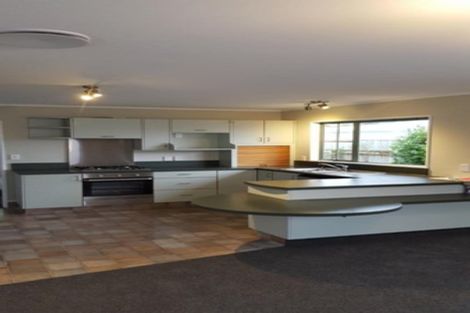 Photo of property in 2/76 Trafalgar Street, Waterloo, Lower Hutt, 5011