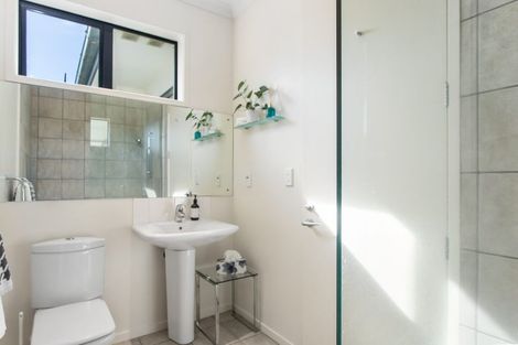 Photo of property in 9 Mayfly Lane, Northwood, Christchurch, 8051