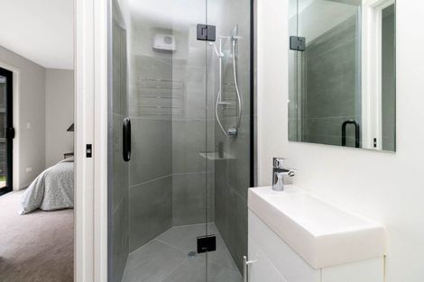 Photo of property in 3/26 Epsom Avenue, Epsom, Auckland, 1023