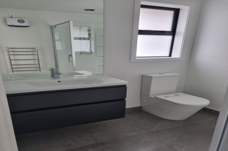 Photo of property in 7a Augusta Rise, Omokoroa, 3114