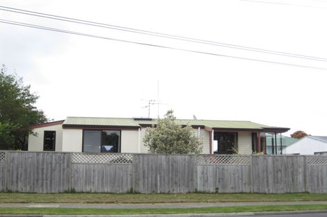 Photo of property in 216a Papamoa Beach Road, Papamoa Beach, Papamoa, 3118