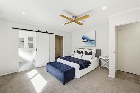 Photo of property in 15 Legorne Lane, Havelock North, 4130