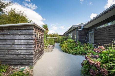 Photo of property in 98 Mytton Heights, Motueka, 7196