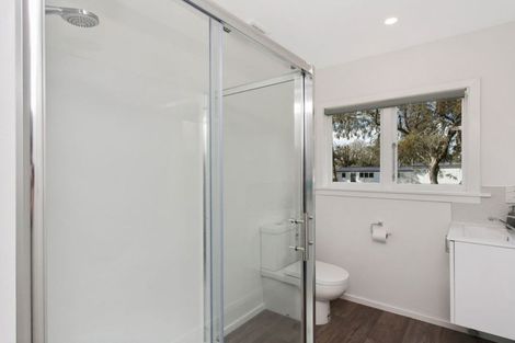 Photo of property in 70 Edmunds Road, Ohoka, Kaiapoi, 7692