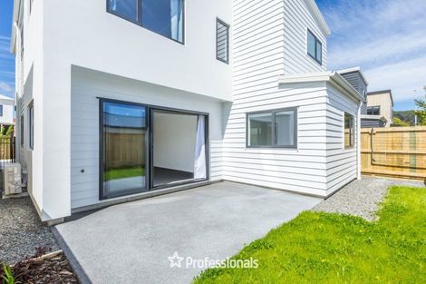 Photo of property in 9 Mamaku Place, Elderslea, Upper Hutt, 5018