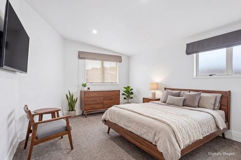 Photo of property in 72a Raleigh Street, Leamington, Cambridge, 3432