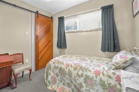 Photo of property in 3324 Lauder-omakau Road, Lauder, Omakau, 9377