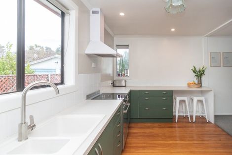 Photo of property in 7 Guise Street, Temuka, 7920