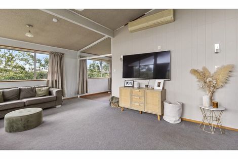 Photo of property in 16 Benmore Street, Glenwood, Timaru, 7910