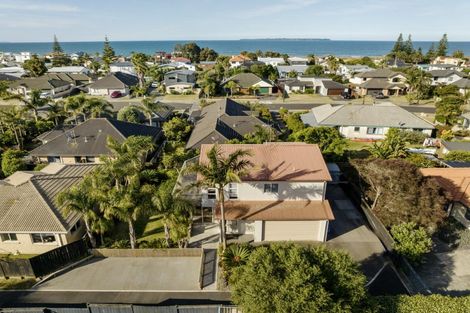 Photo of property in 7 Madeleine Terrace, Papamoa Beach, Papamoa, 3118