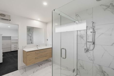 Photo of property in 150 Georgina Street, Marshland, Christchurch, 8083
