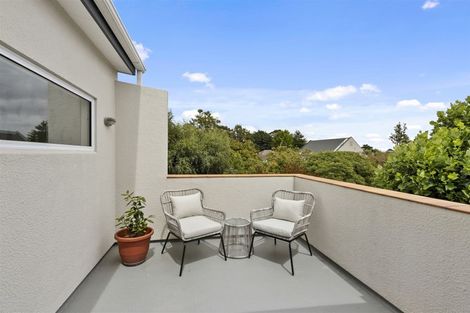 Photo of property in 7 Sawtell Place, Northcote, Christchurch, 8052