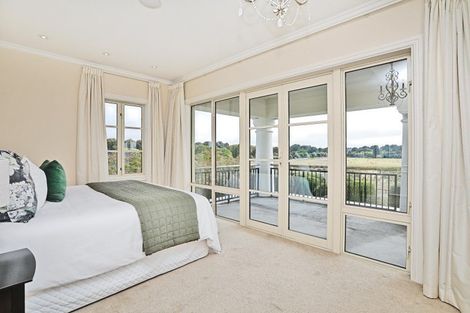 Photo of property in 45 Rosewood Drive, Rosedale, Invercargill, 9810