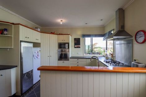 Photo of property in 76a Wilson Street, Seaview, Timaru, 7910