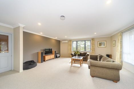Photo of property in 339 Stoney Creek Road, Kelvin Grove, Palmerston North, 4470