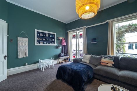 Photo of property in 34 Wakanui Road, Hampstead, Ashburton, 7700