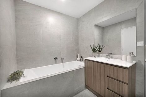 Photo of property in 30 Ti Kouka Lane, Sandringham, Auckland, 1025