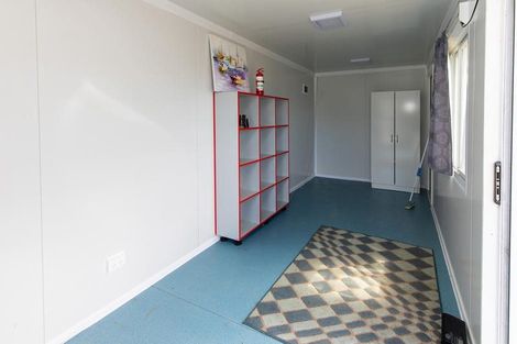 Photo of property in 21 Korimako Street, Saint Leonards, Dunedin, 9022