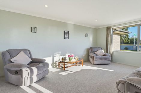Photo of property in 94 Ronaldsay Street, Palmerston, 9430