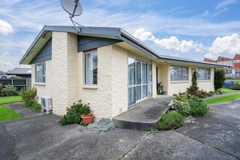 Photo of property in 11 Philip Street, Avenal, Invercargill, 9810