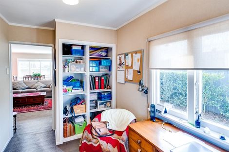 Photo of property in 911 Nelson Street North, Mahora, Hastings, 4120