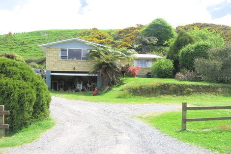 Photo of property in 517 State Highway 33, Okere Falls, Rotorua, 3074