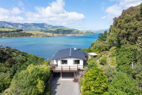 Photo of property in 23 Archdalls Road, Robinsons Bay, 7581