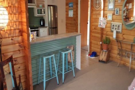 Photo of property in 14-16 Cameron Street, Waimate, 7924