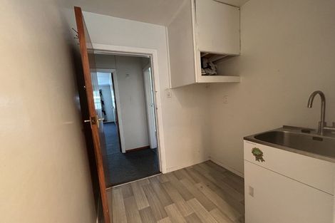 Photo of property in 11 Redbridge Lane, Sydenham, Christchurch, 8023