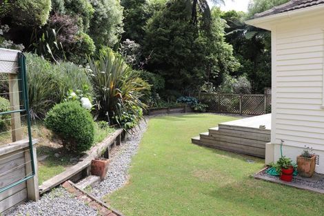 Photo of property in 7 Delhi Crescent, Khandallah, Wellington, 6035