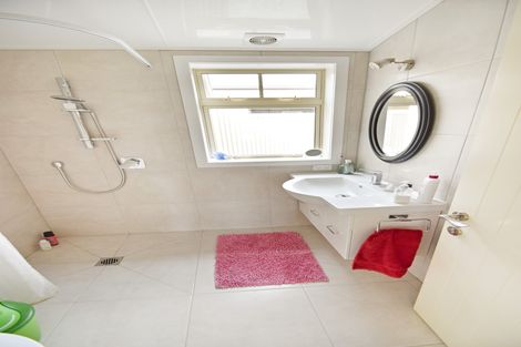 Photo of property in 261 Glen Lyon Road, Twizel, 7901