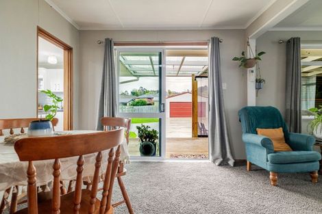 Photo of property in 24a Lethbridge Street, Feilding, 4702