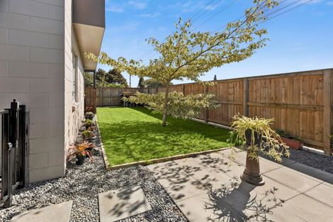 Photo of property in 1/12 Peria Road, Matamata, 3400