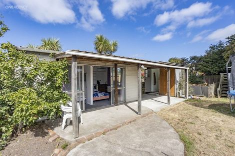 Photo of property in 170 Shortland Street, Aranui, Christchurch, 8061