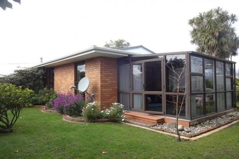 Photo of property in 12 Fonblanque Street, Westport, 7825