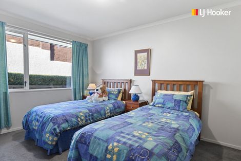 Photo of property in 396 Pine Hill Road, Pine Hill, Dunedin, 9010