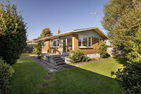 Photo of property in 11 Rimu Street, Gate Pa, Tauranga, 3112