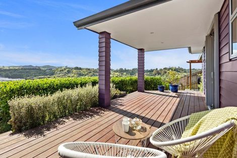 Photo of property in 9 Doyle Lane, Pyes Pa, Tauranga, 3112