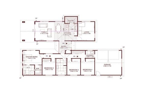 Photo of property in 630 Weedons Ross Road, West Melton, 7618