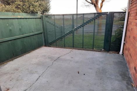 Photo of property in 122 South Belt, Rangiora, 7400