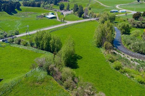 Photo of property in 569 Laws Road, Dannevirke, 4972