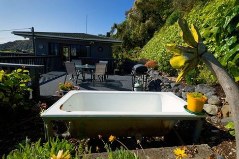 Photo of property in 162 Torquay Street, Kaikoura, 7300