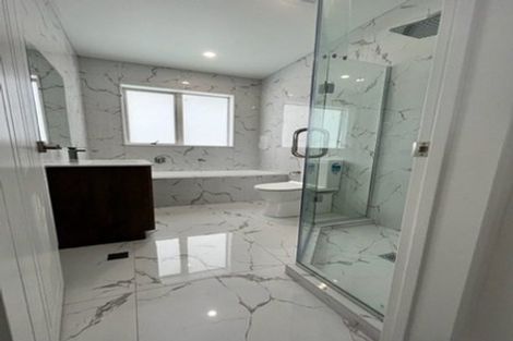 Photo of property in 3a Great South Road, Papatoetoe, Auckland, 2025