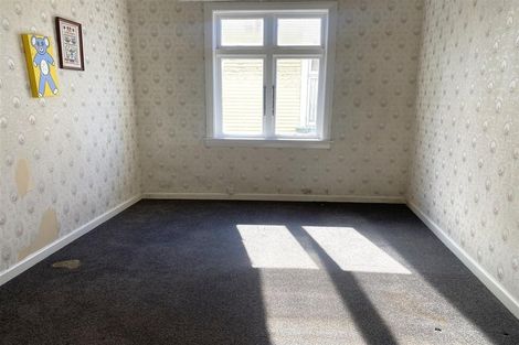 Photo of property in 31 Murray Street, Greymouth, 7805