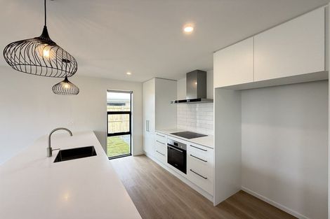 Photo of property in 1525 Springs Road, Lincoln, 7674