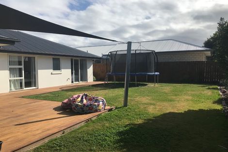 Photo of property in 3 Karen Lane, Beckenham, Christchurch, 8023