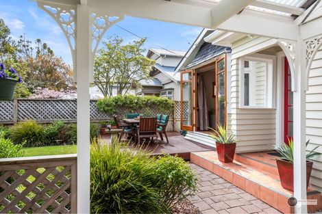 Photo of property in 10 Kauri Street, Woburn, Lower Hutt, 5011