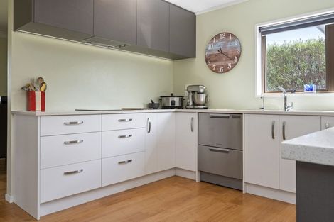 Photo of property in 45 Weld Street, Cambridge, 3434