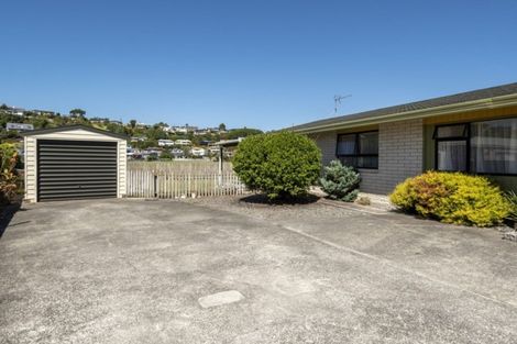 Photo of property in 402b Ngatai Road, Bellevue, Tauranga, 3110